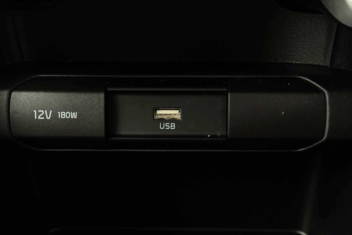 Used Kia Picanto 2022 for sale - 77561154: Photo 22