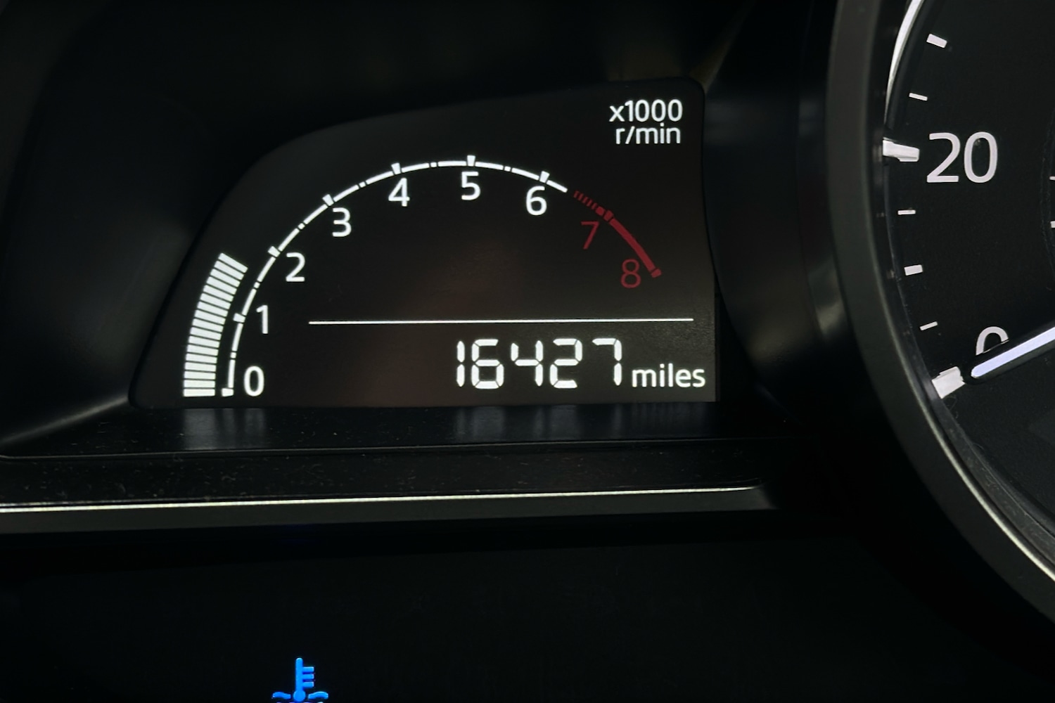 Used Mazda Mazda2 2022 for sale - 77530126: Photo 15