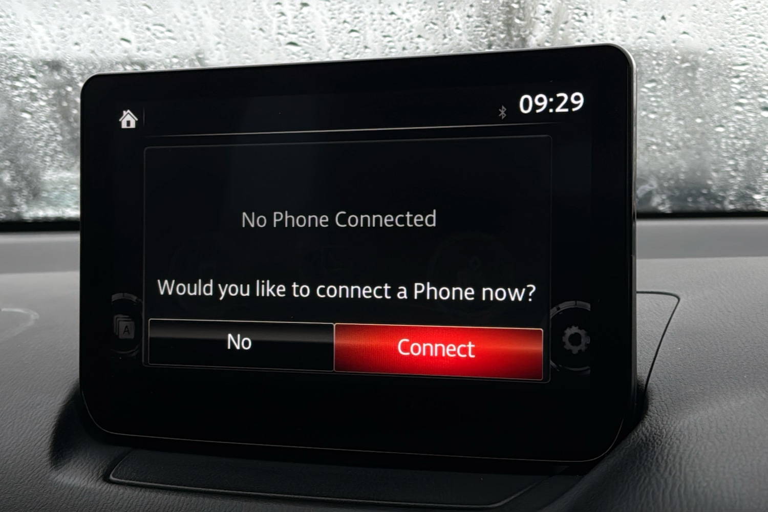 Used Mazda Mazda2 2022 for sale - 77530126: Photo 20