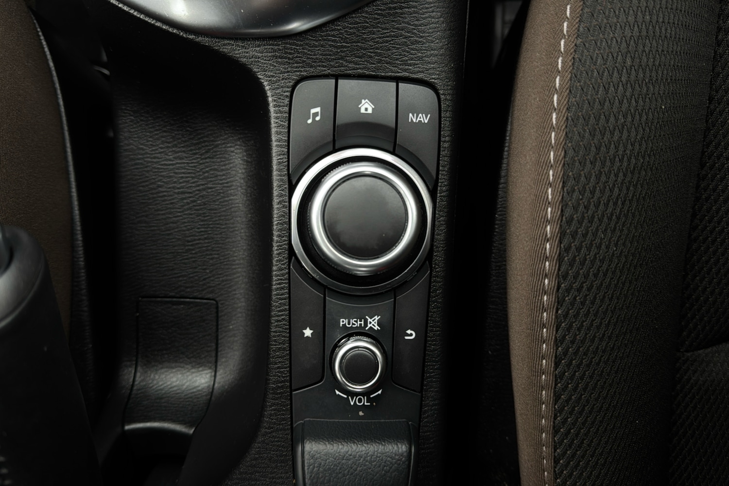 Used Mazda Mazda2 2022 for sale - 77530126: Photo 23