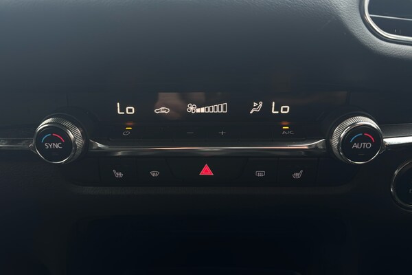 Used Mazda CX-30 2022 for sale - 76155971: Photo 16
