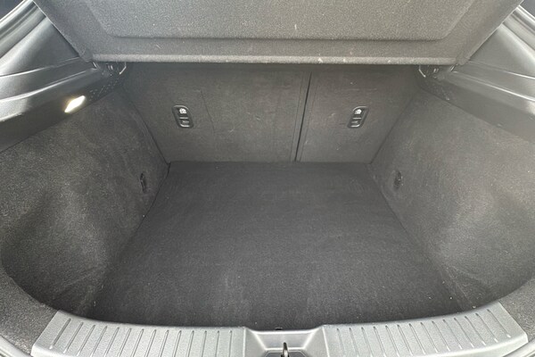 Used Mazda CX-30 2022 for sale - 76155971: Photo 19