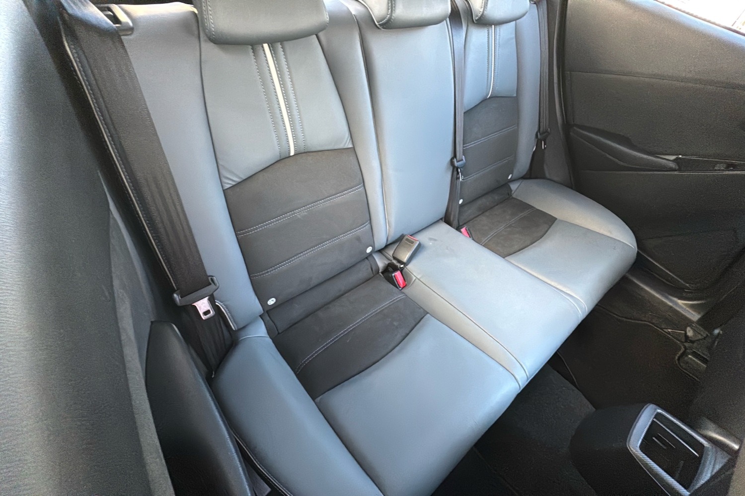 Used Mazda Mazda2 2022 for sale - 76919629: Photo 12