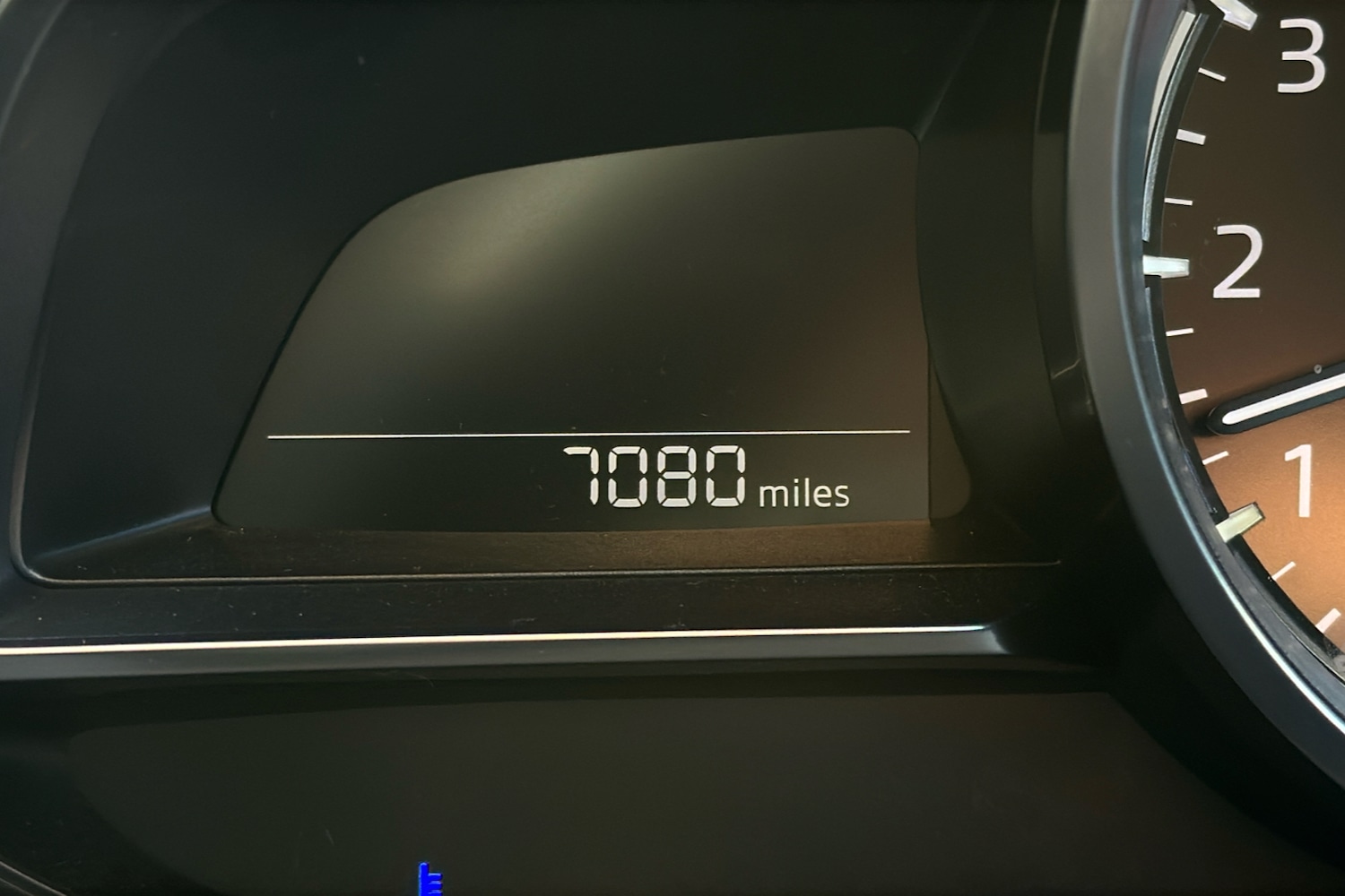 Used Mazda Mazda2 2022 for sale - 76919629: Photo 15