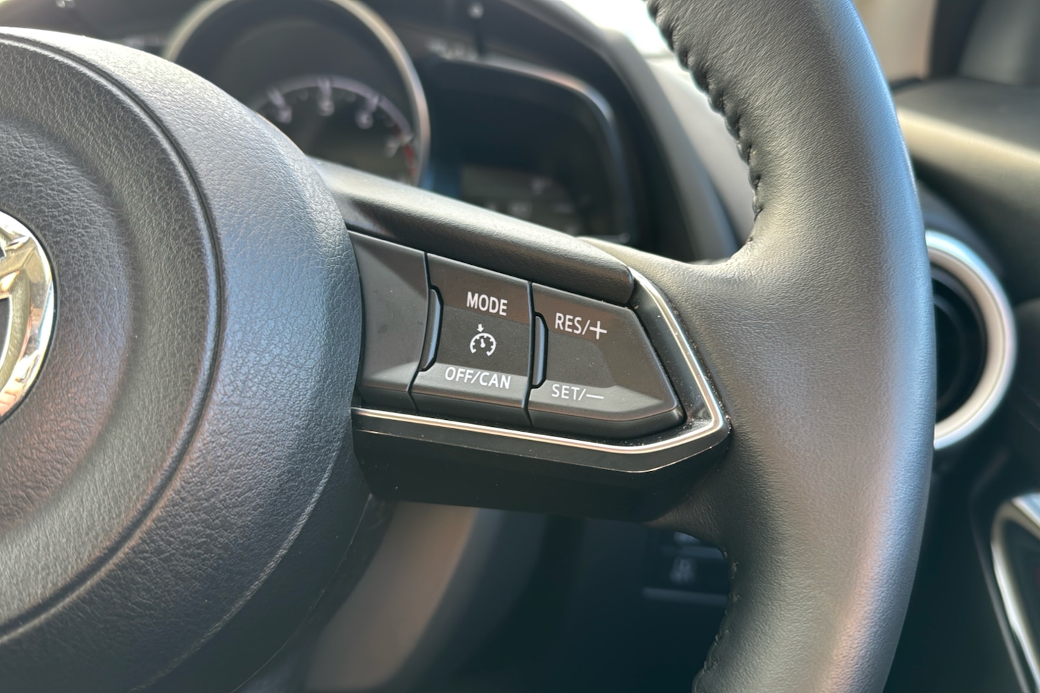 Used Mazda Mazda2 2022 for sale - 76919629: Photo 18