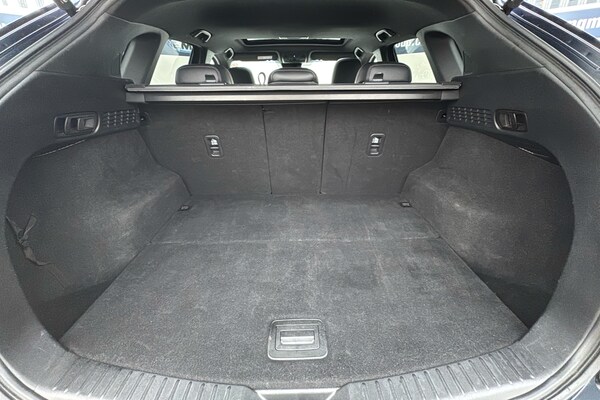 Used Mazda CX-5 2023 for sale - 76243484: Photo 19