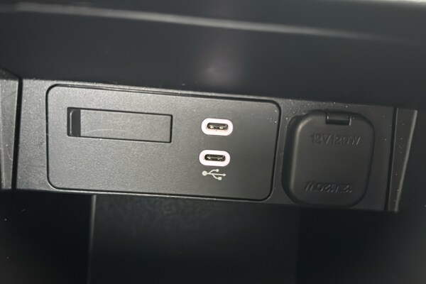 Used Mazda CX-5 2023 for sale - 76243484: Photo 22