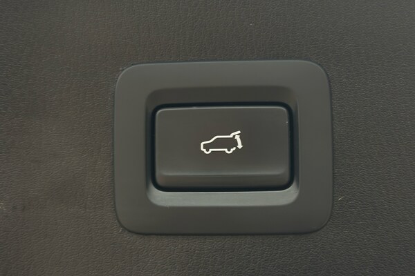Used Mazda CX-5 2023 for sale - 76243484: Photo 24