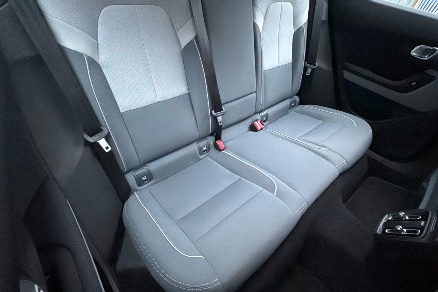 Used Polestar Polestar 2 2022 for sale - 77018939: Photo 12