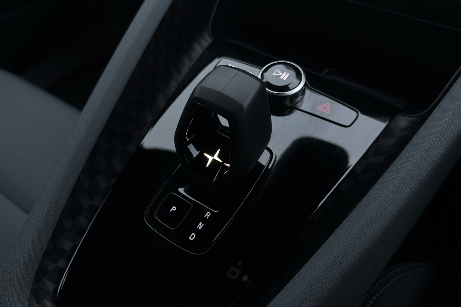 Used Polestar Polestar 2 2022 for sale - 77018939: Photo 13