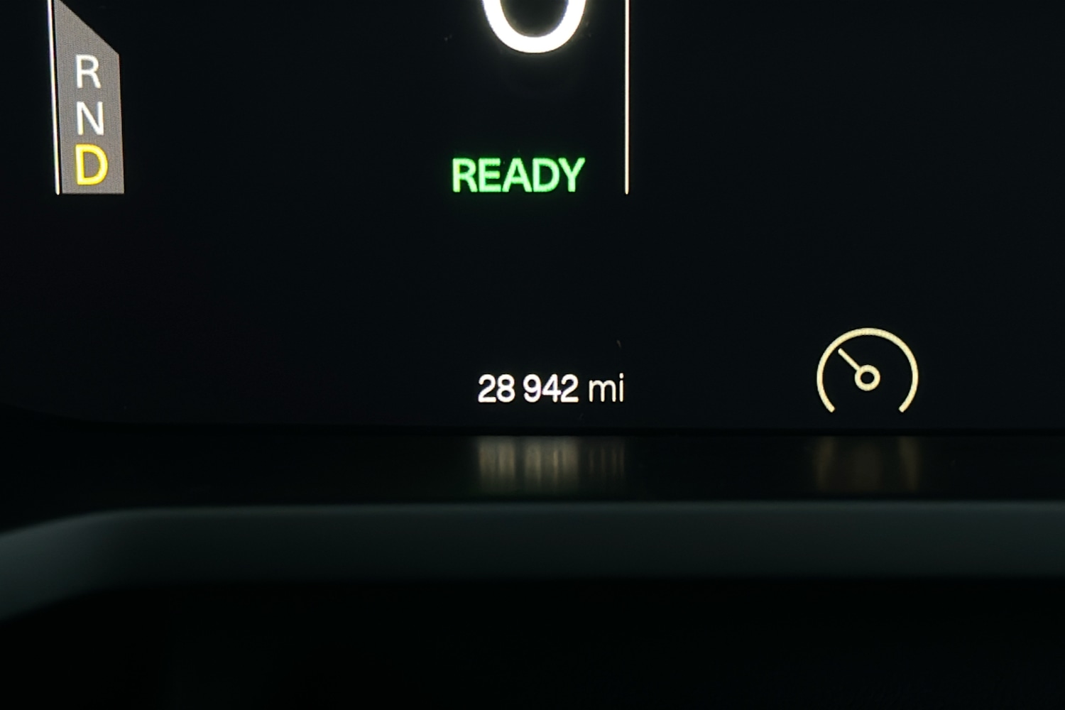 Used Polestar Polestar 2 2022 for sale - 77018939: Photo 15