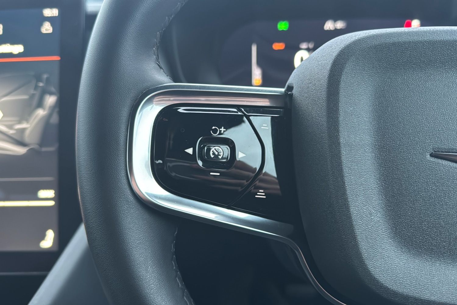 Used Polestar Polestar 2 2022 for sale - 77018939: Photo 17