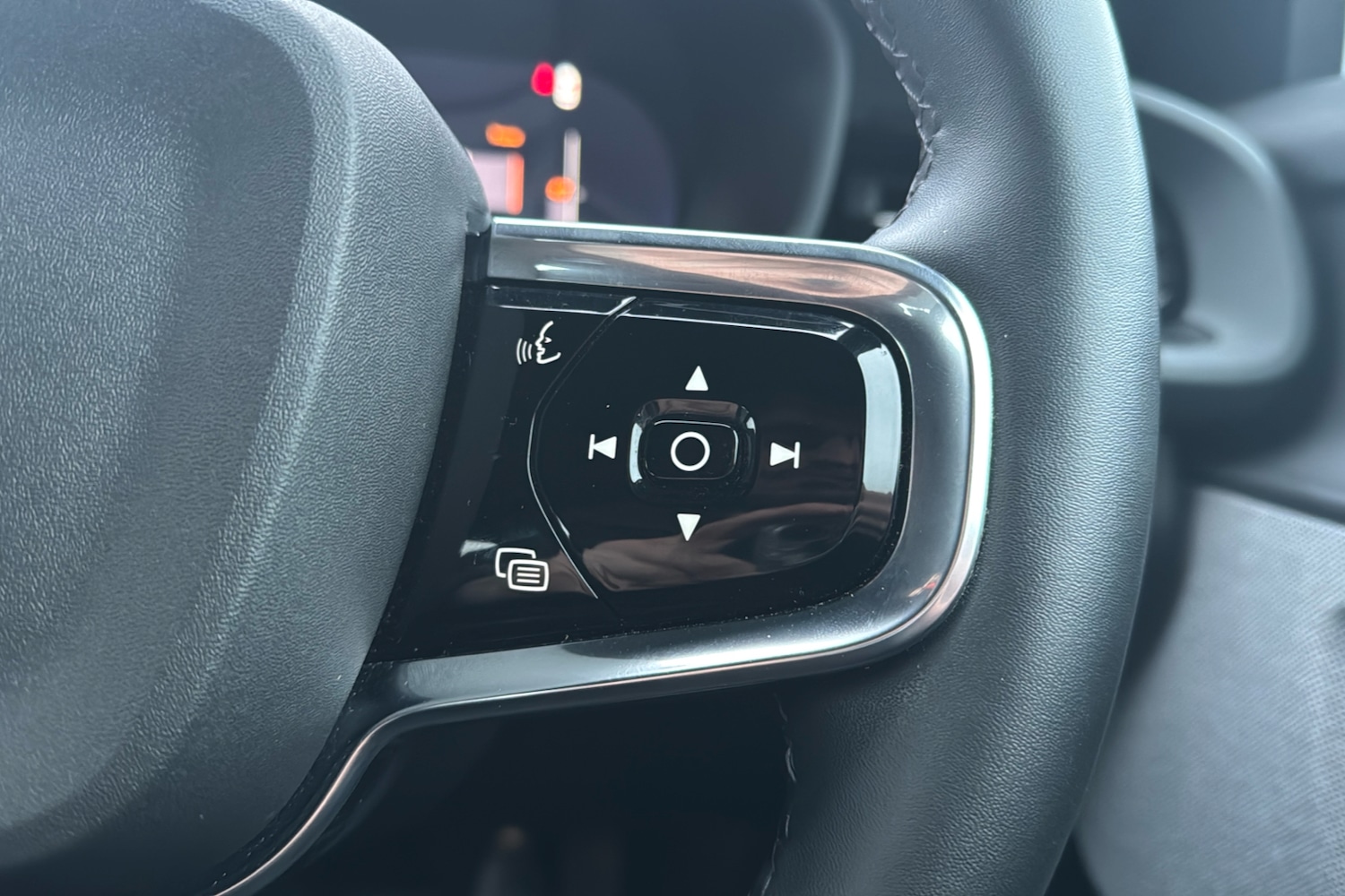 Used Polestar Polestar 2 2022 for sale - 77018939: Photo 18