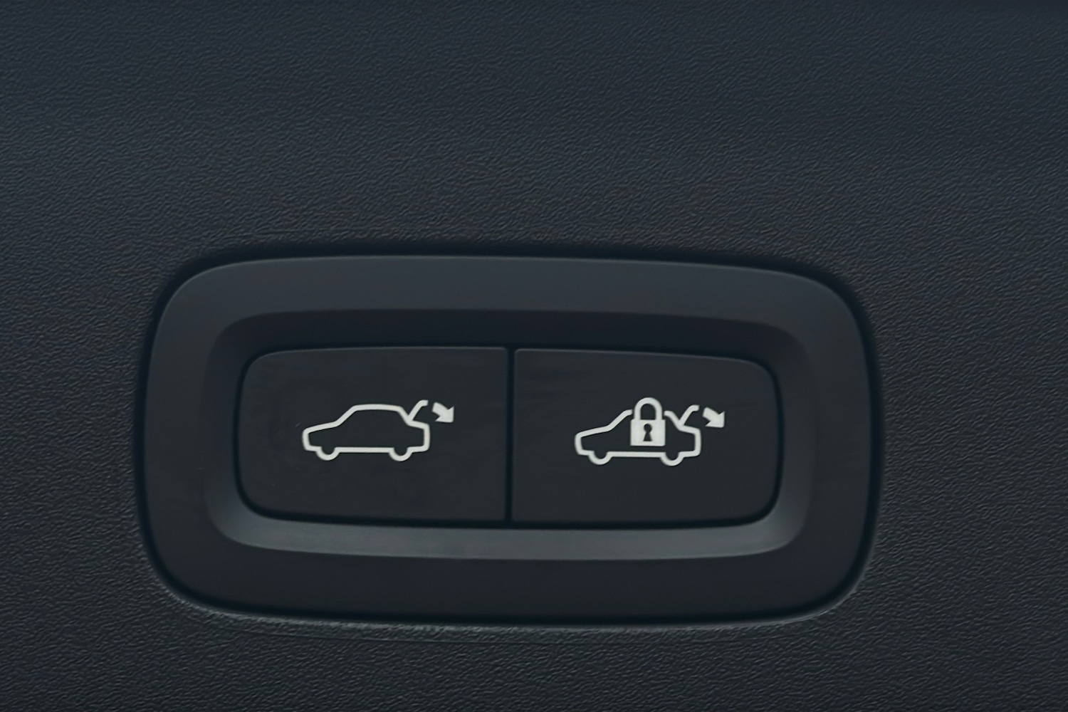 Used Polestar Polestar 2 2022 for sale - 77018939: Photo 24