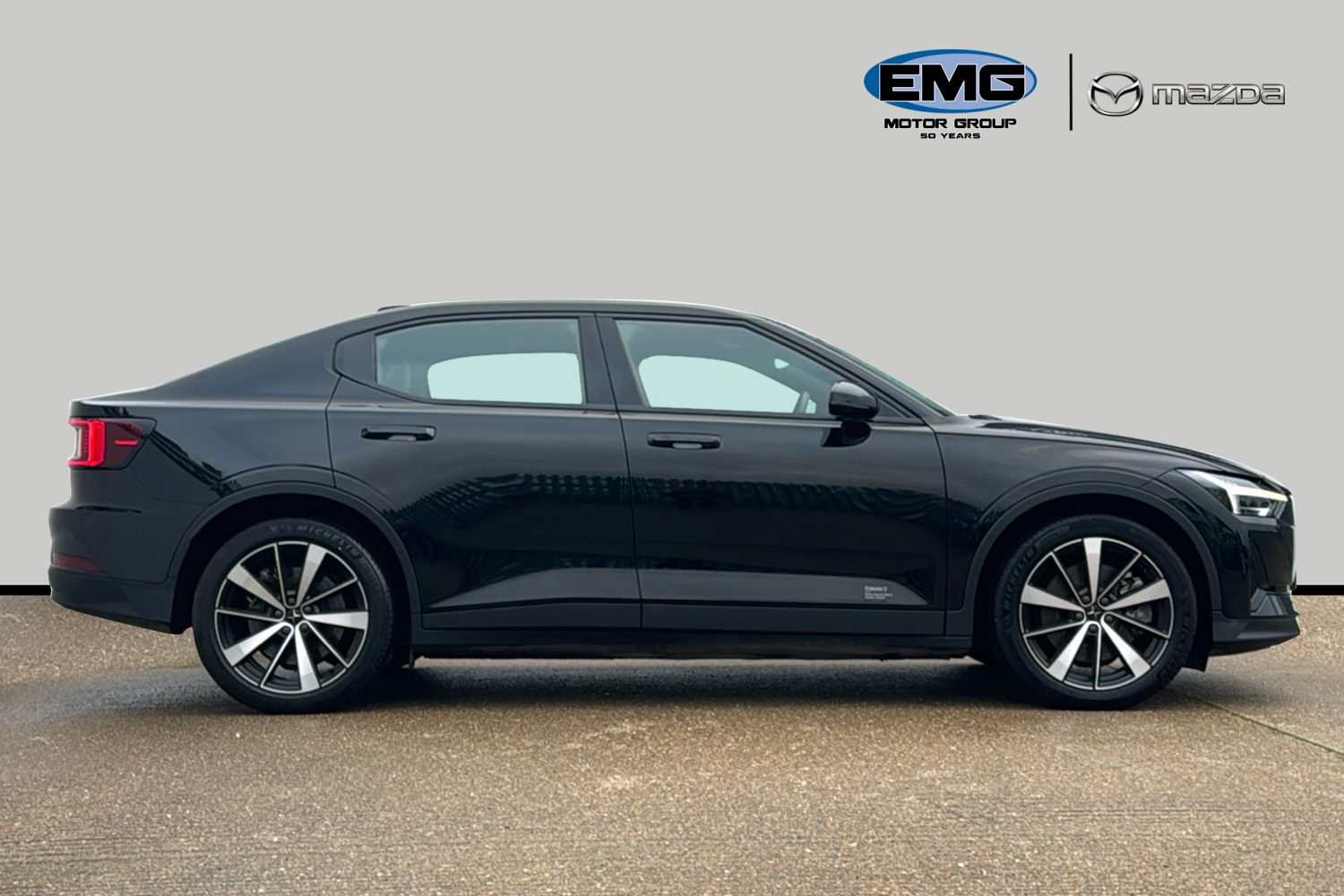 Used Polestar Polestar 2 2022 for sale - 77018939: Photo 4