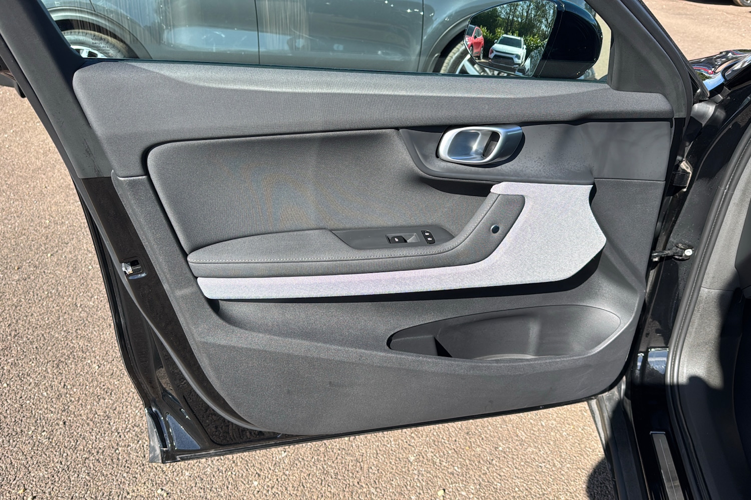 Used Polestar Polestar 2 2022 for sale - 77018939: Photo 41