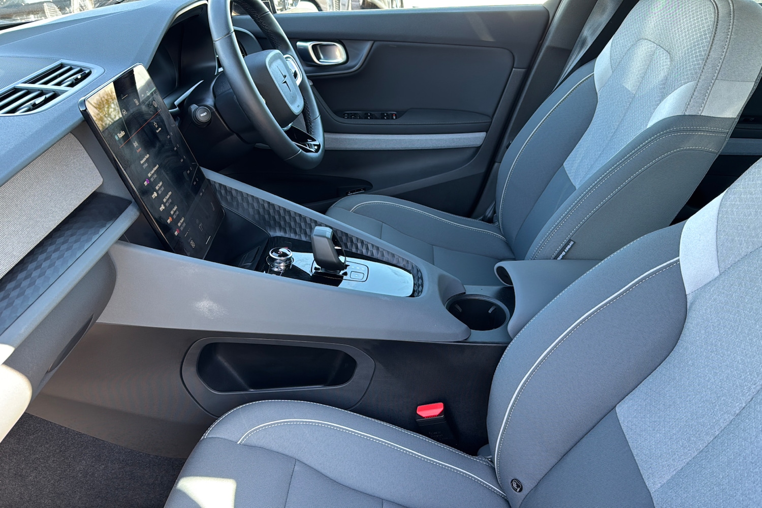 Used Polestar Polestar 2 2022 for sale - 77018939: Photo 44