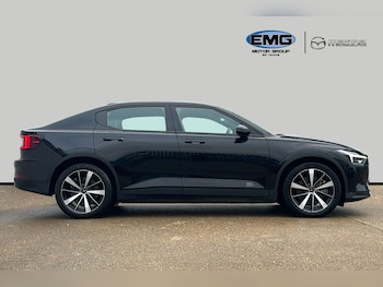Used Polestar Polestar 2 2022 for sale - 77018939: Photo