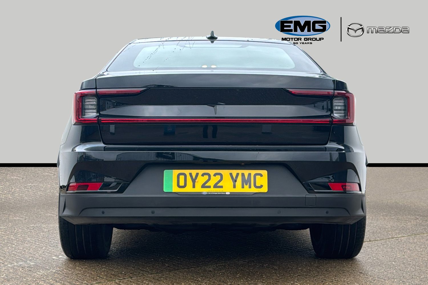 Used Polestar Polestar 2 2022 for sale - 77018939: Photo 6