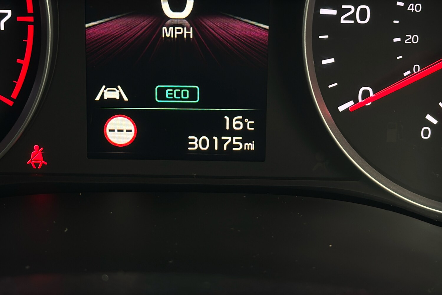 Used Kia Stonic 2023 for sale - 76346703: Photo 15