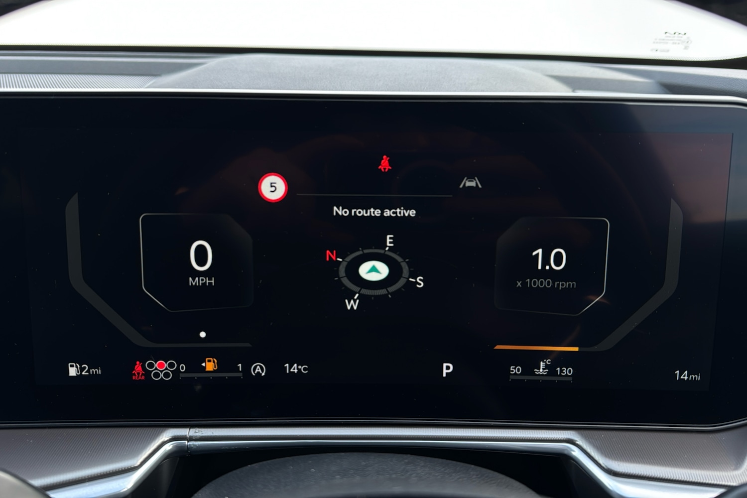 Used Kia Sorento 2026 for sale - 77589335: Photo 14