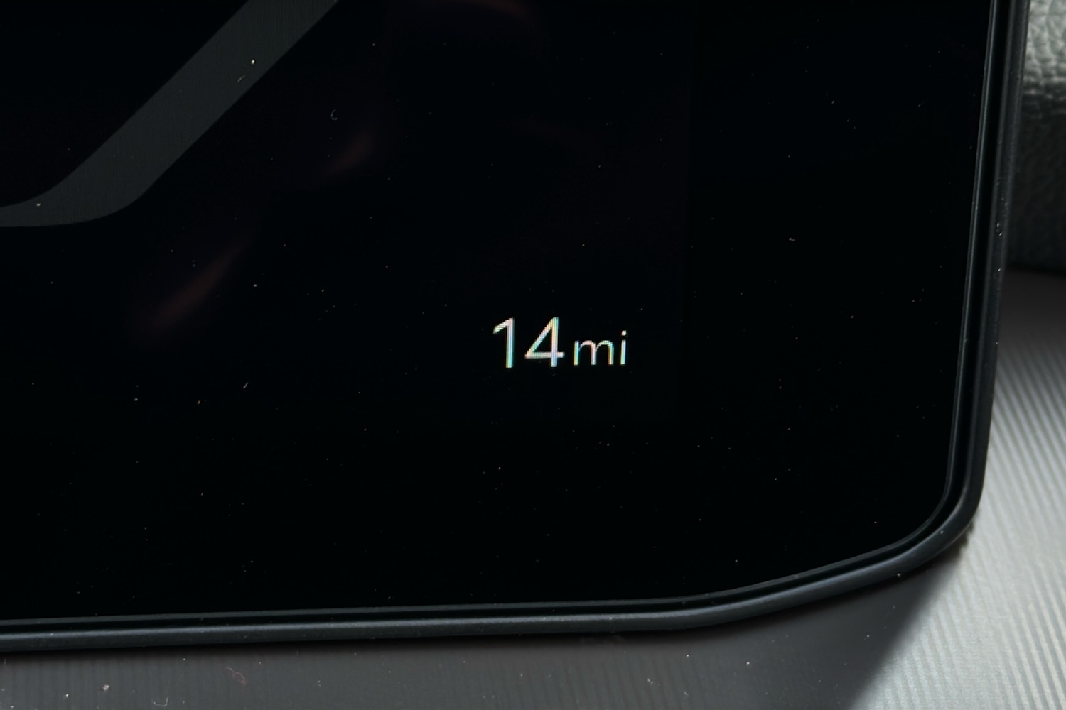 Used Kia Sorento 2026 for sale - 77589335: Photo 15