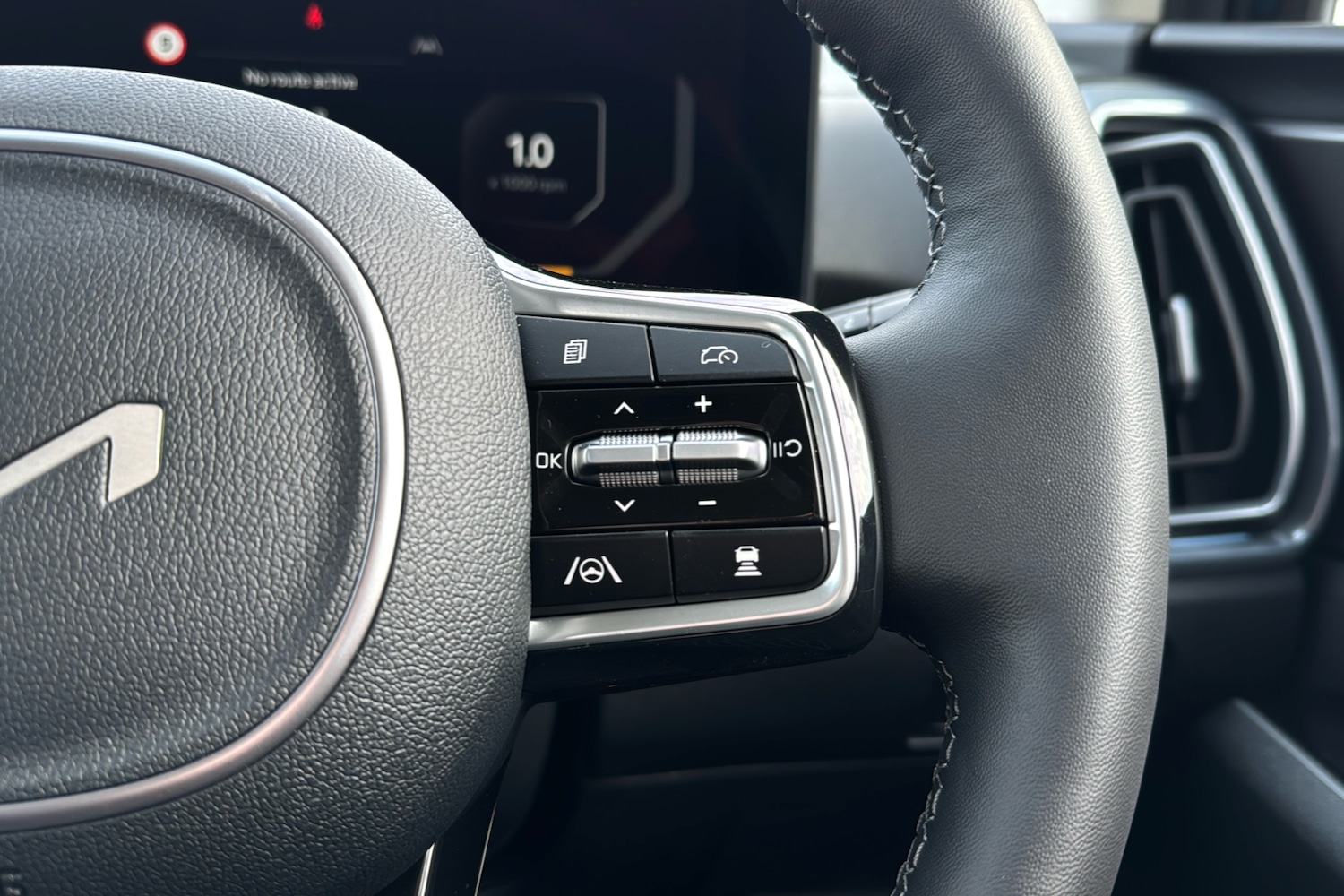 Used Kia Sorento 2026 for sale - 77589335: Photo 18