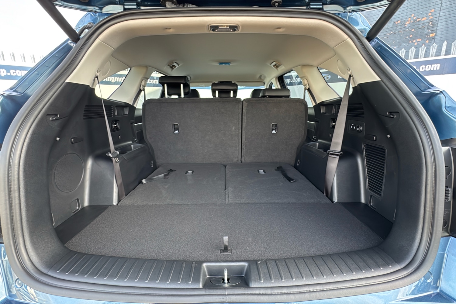 Used Kia Sorento 2026 for sale - 77589335: Photo 19