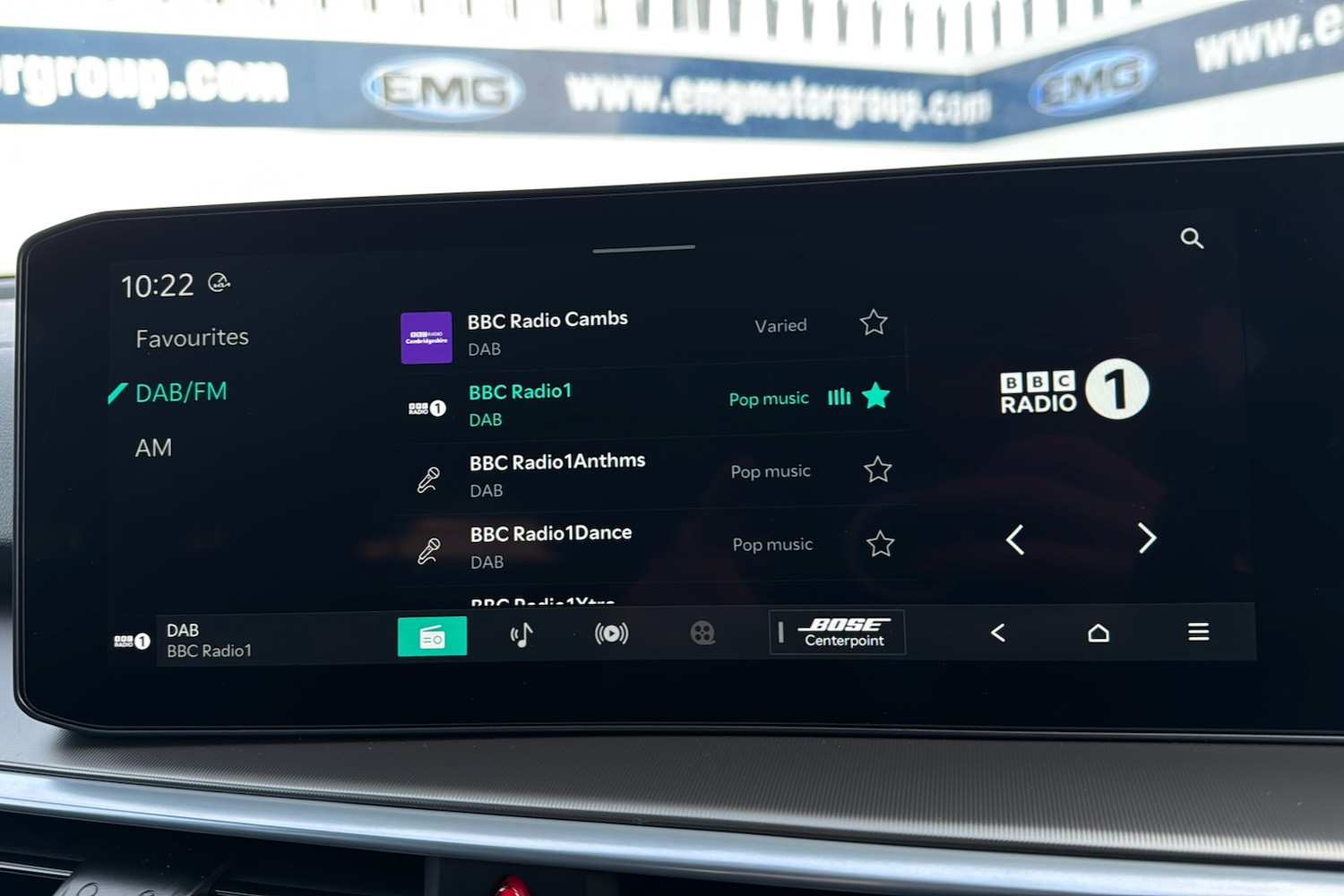 Used Kia Sorento 2026 for sale - 77589335: Photo 21