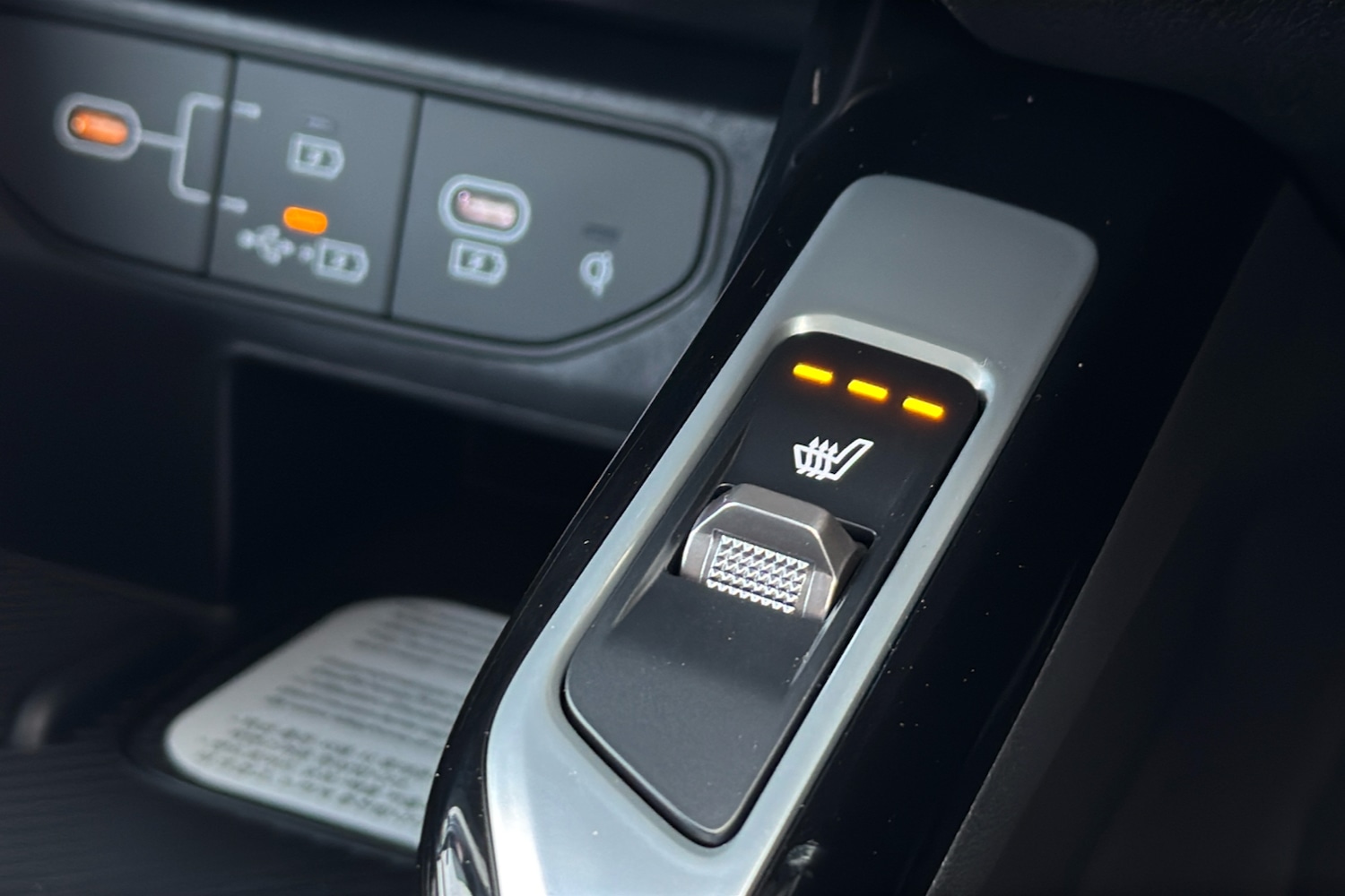 Used Kia Sorento 2026 for sale - 77589335: Photo 22