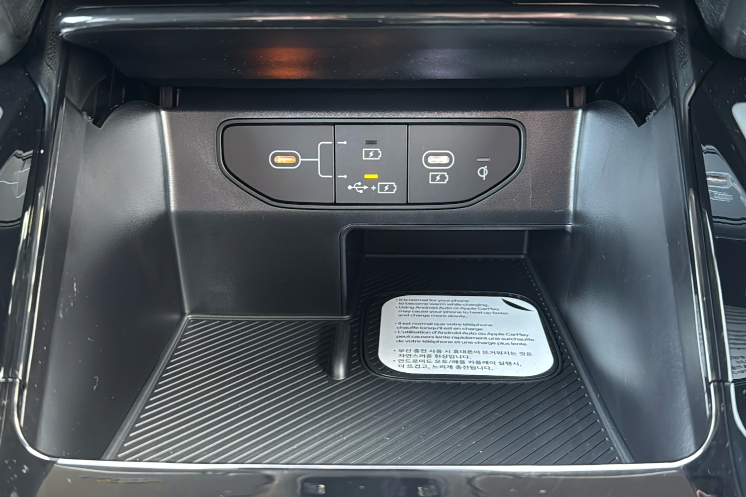 Used Kia Sorento 2026 for sale - 77589335: Photo 27