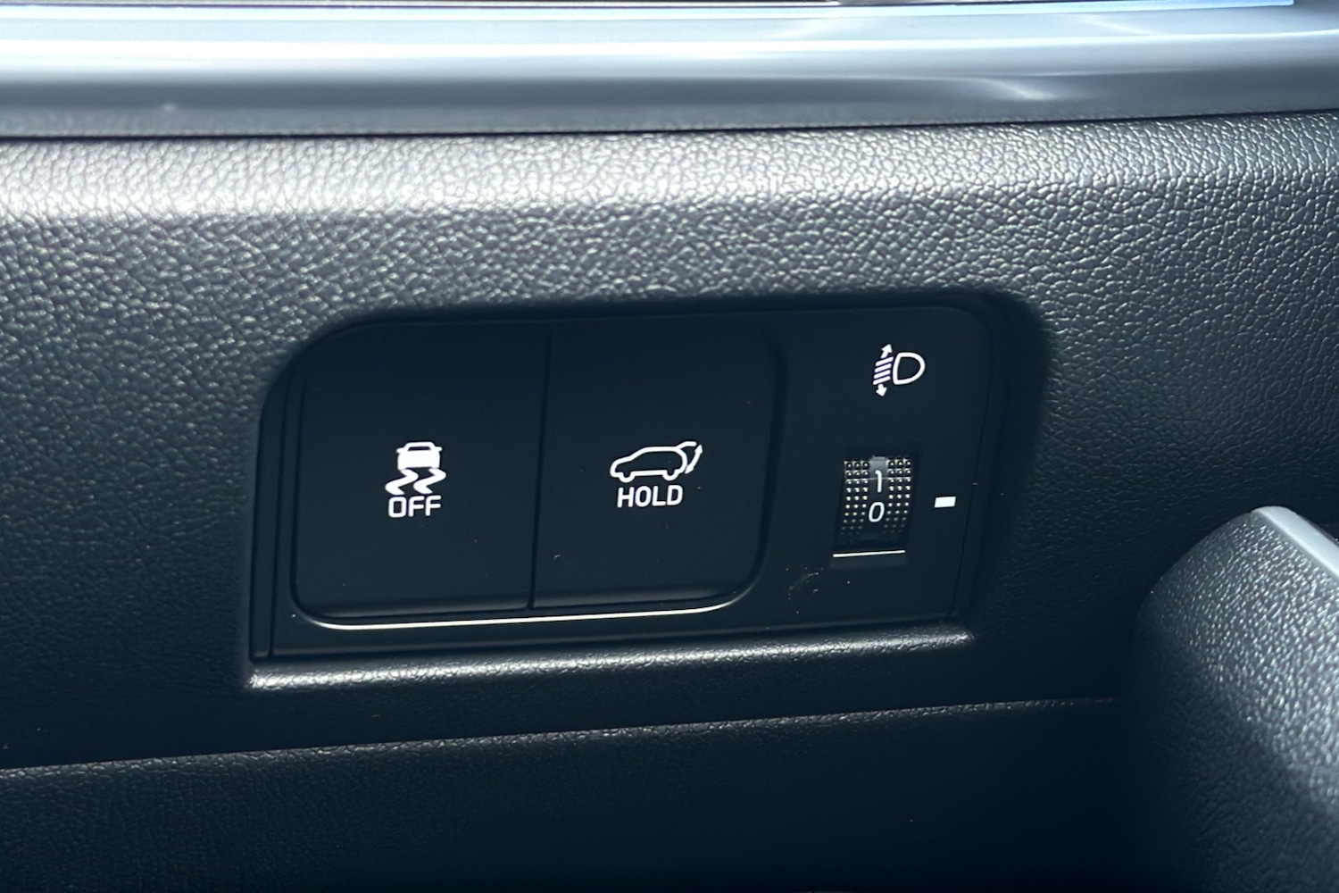 Used Kia Sorento 2026 for sale - 77589335: Photo 28