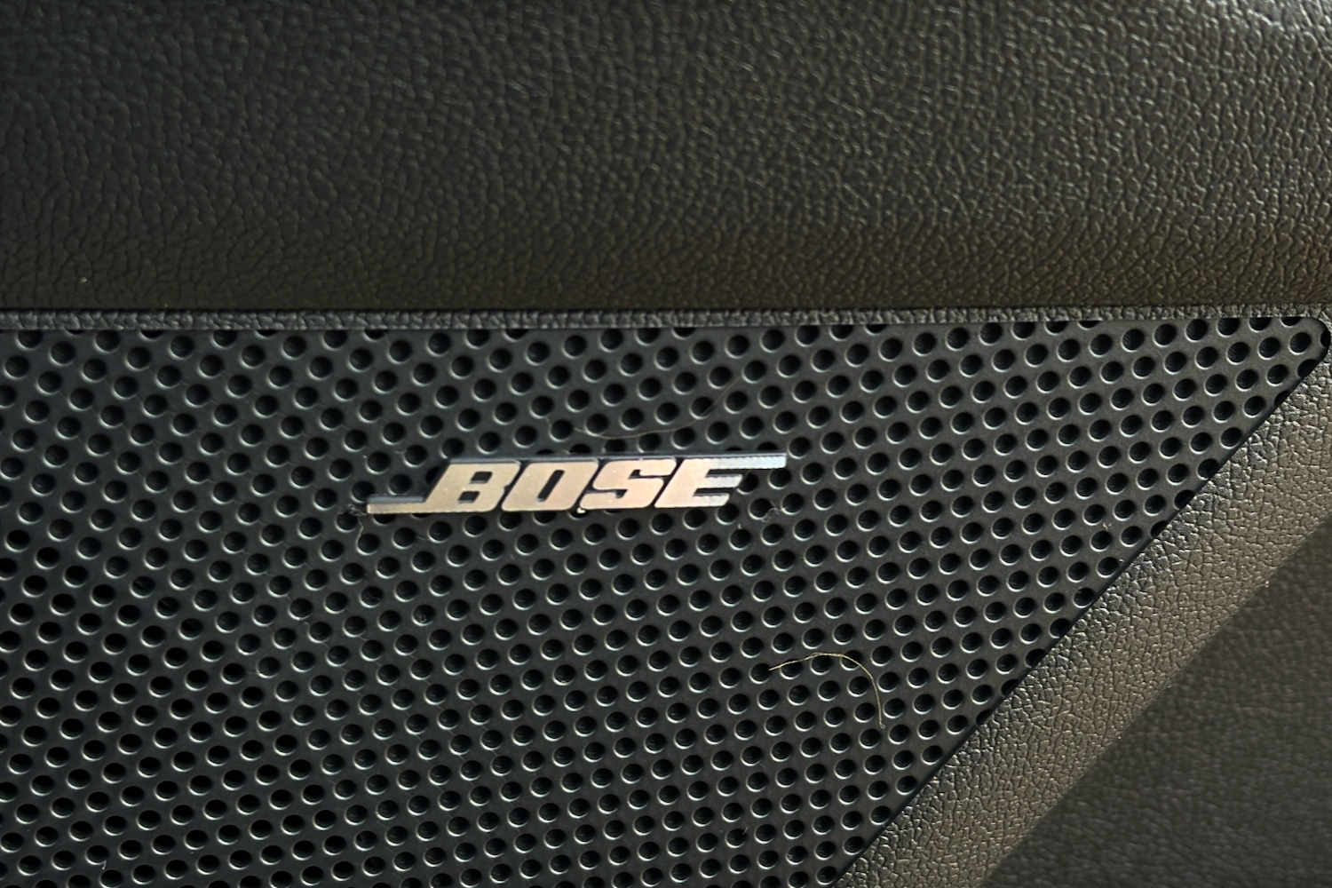 Used Kia Sorento 2026 for sale - 77589335: Photo 29