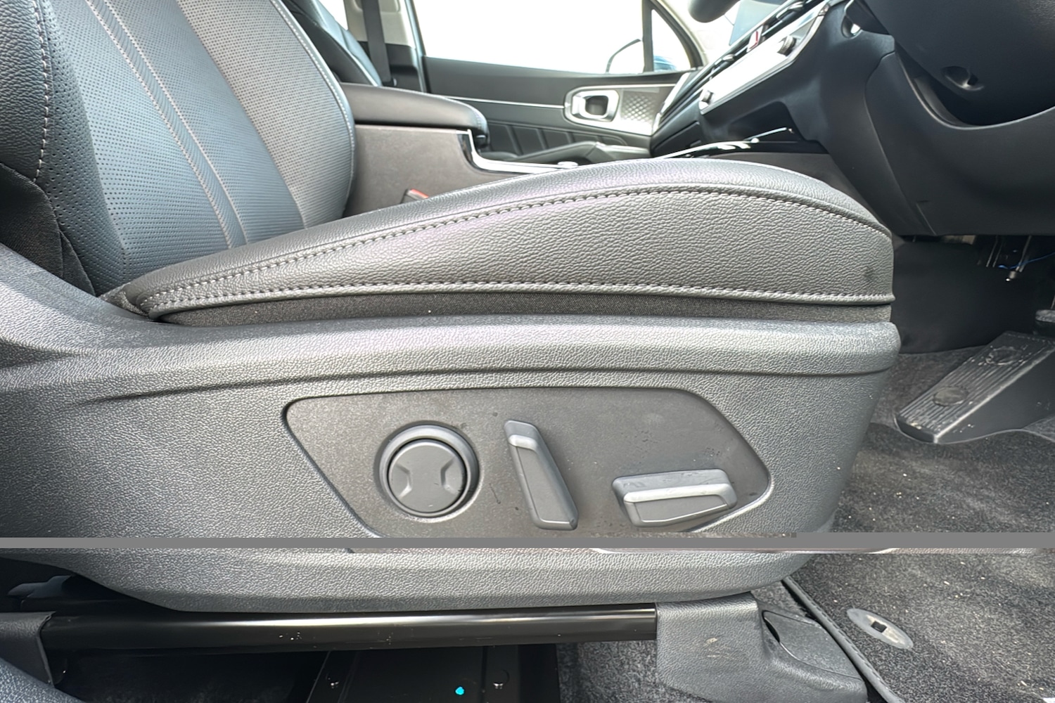 Used Kia Sorento 2026 for sale - 77589335: Photo 30