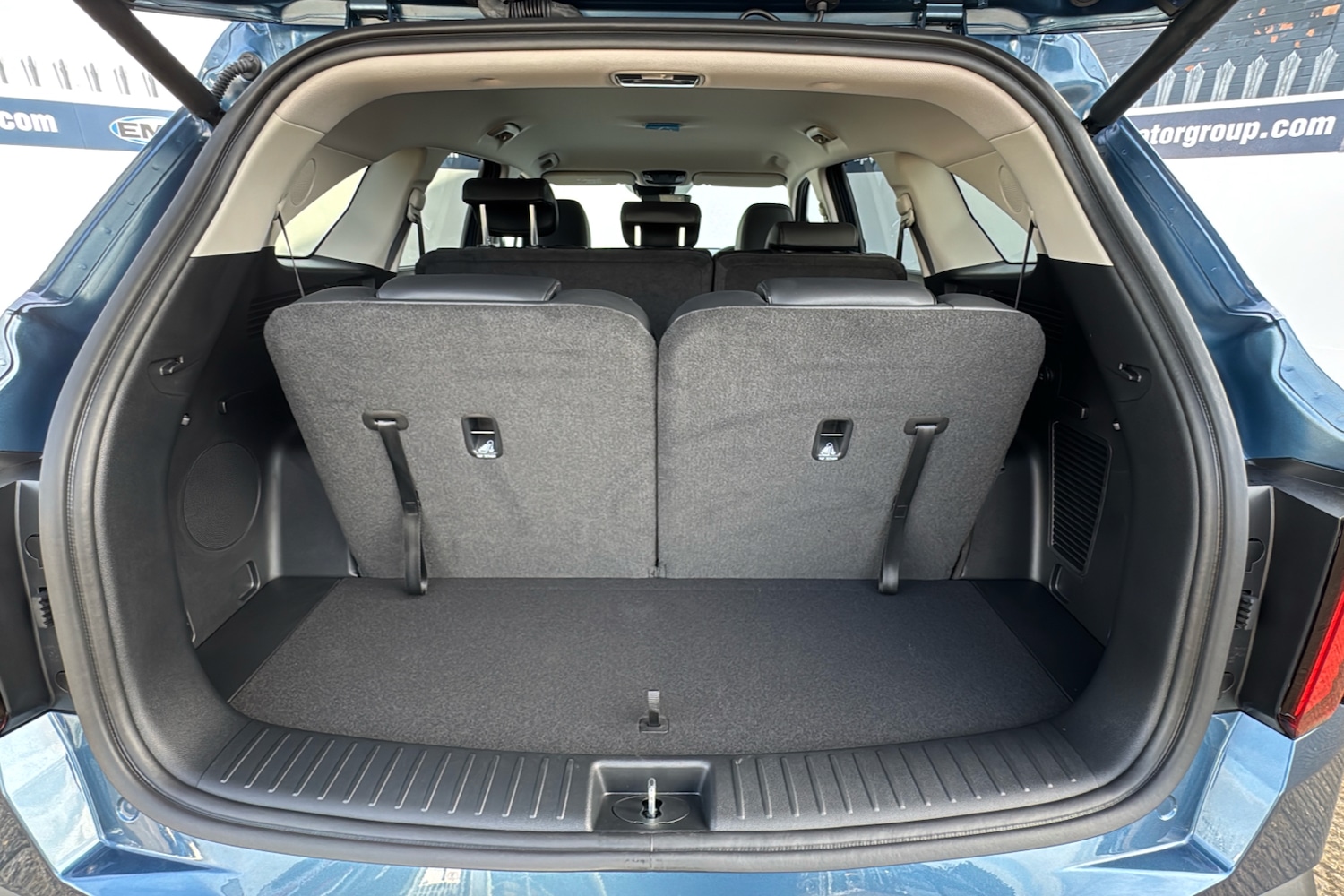 Used Kia Sorento 2026 for sale - 77589335: Photo 31