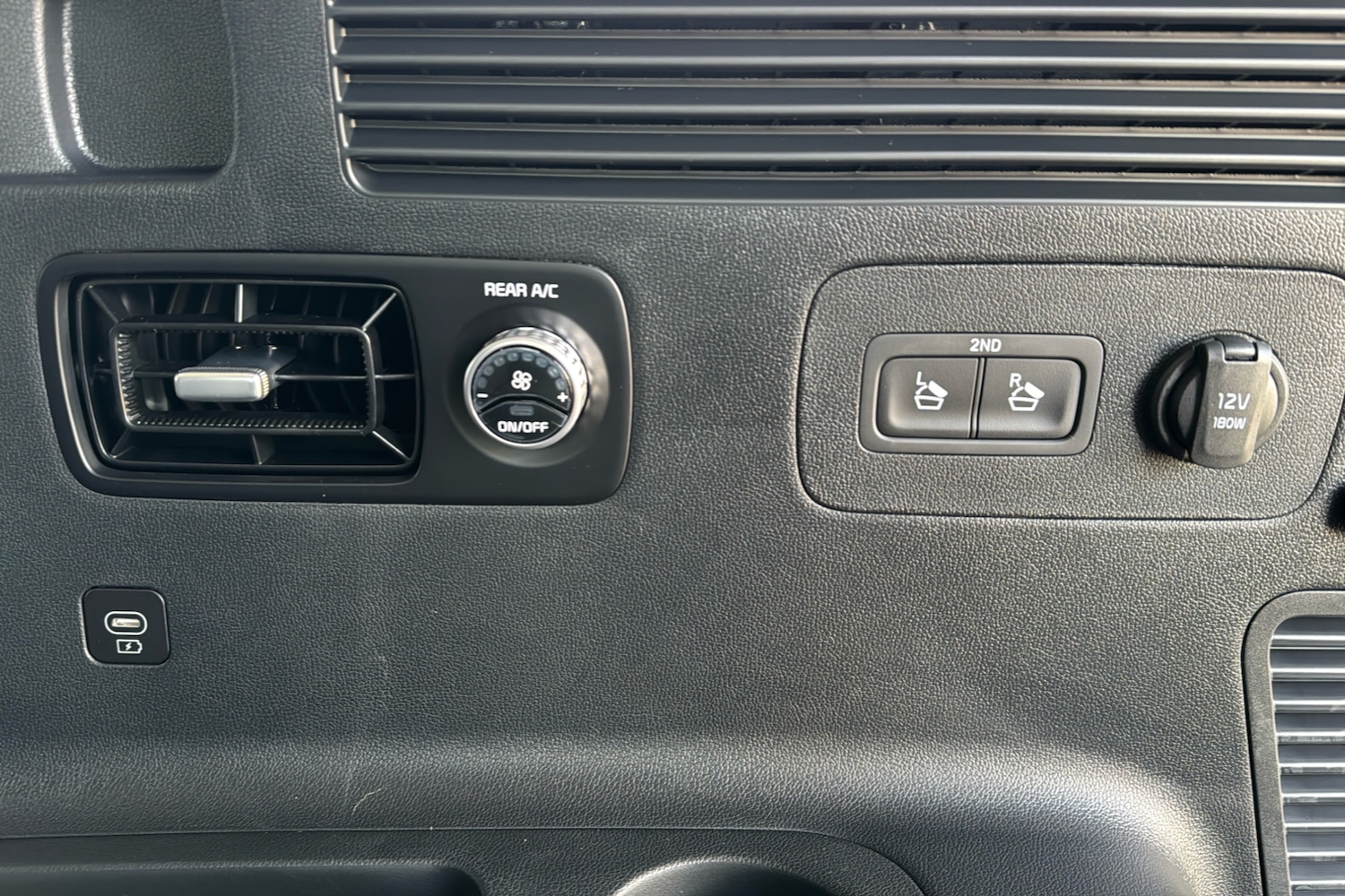 Used Kia Sorento 2026 for sale - 77589335: Photo 32