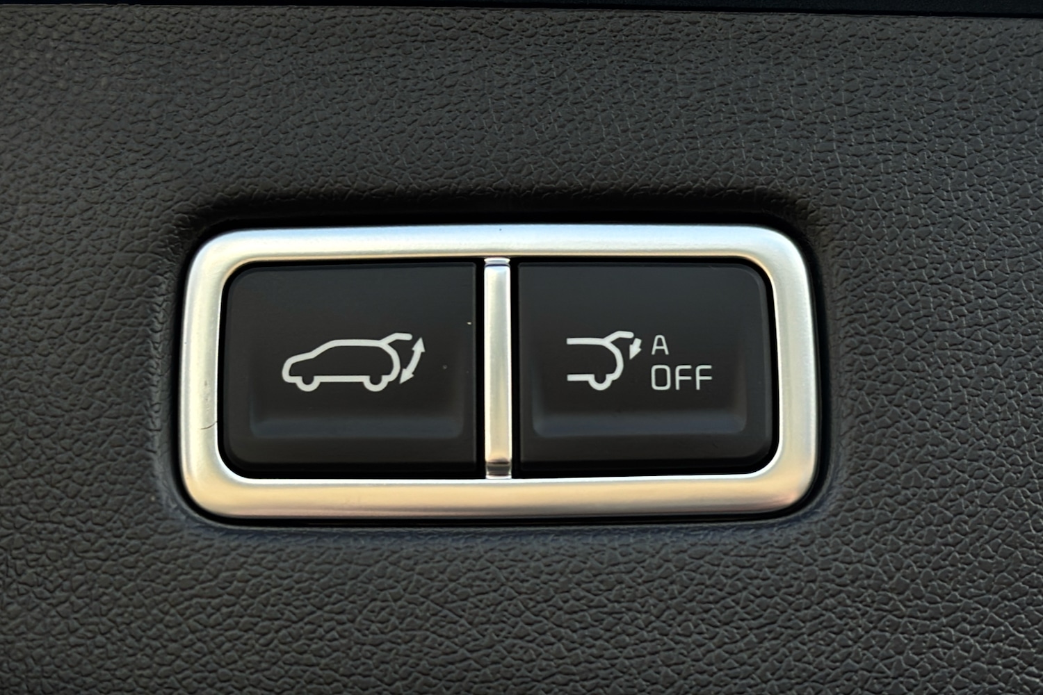 Used Kia Sorento 2026 for sale - 77589335: Photo 33