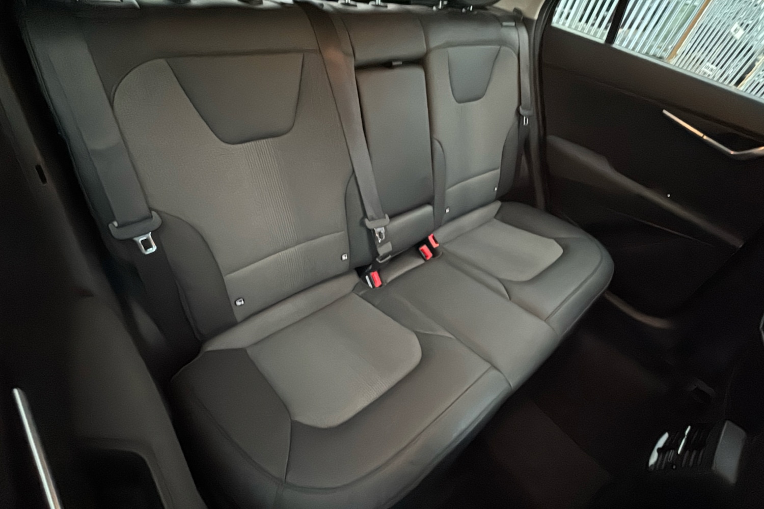 Used Kia Niro 2022 for sale - 77123821: Photo 12