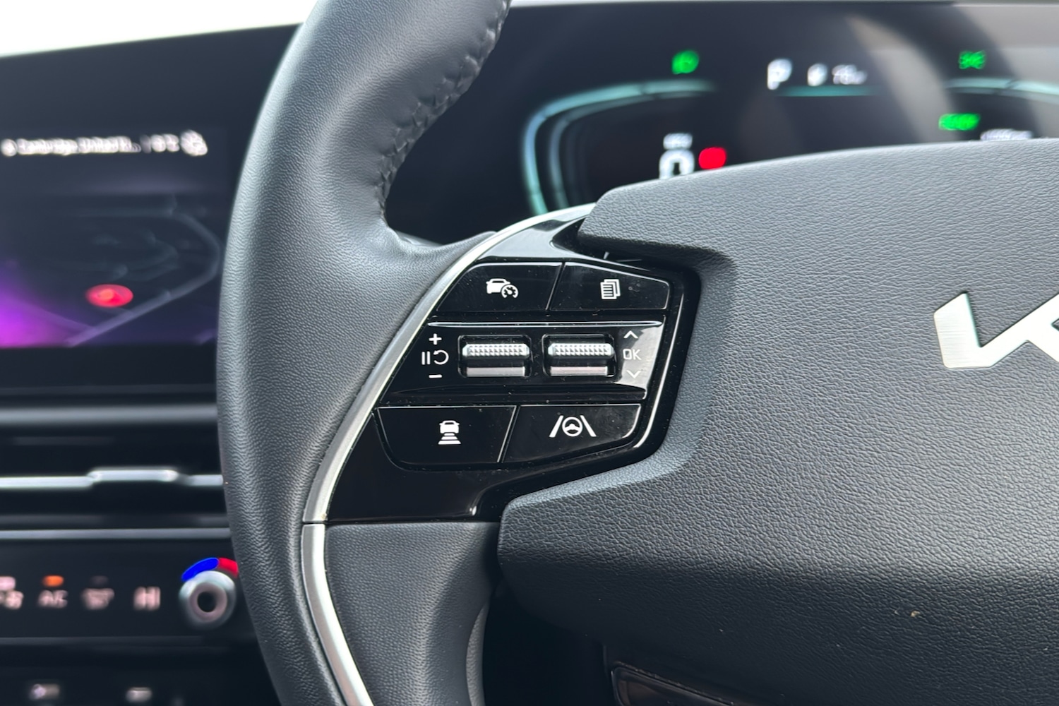 Used Kia Niro 2022 for sale - 77123821: Photo 17