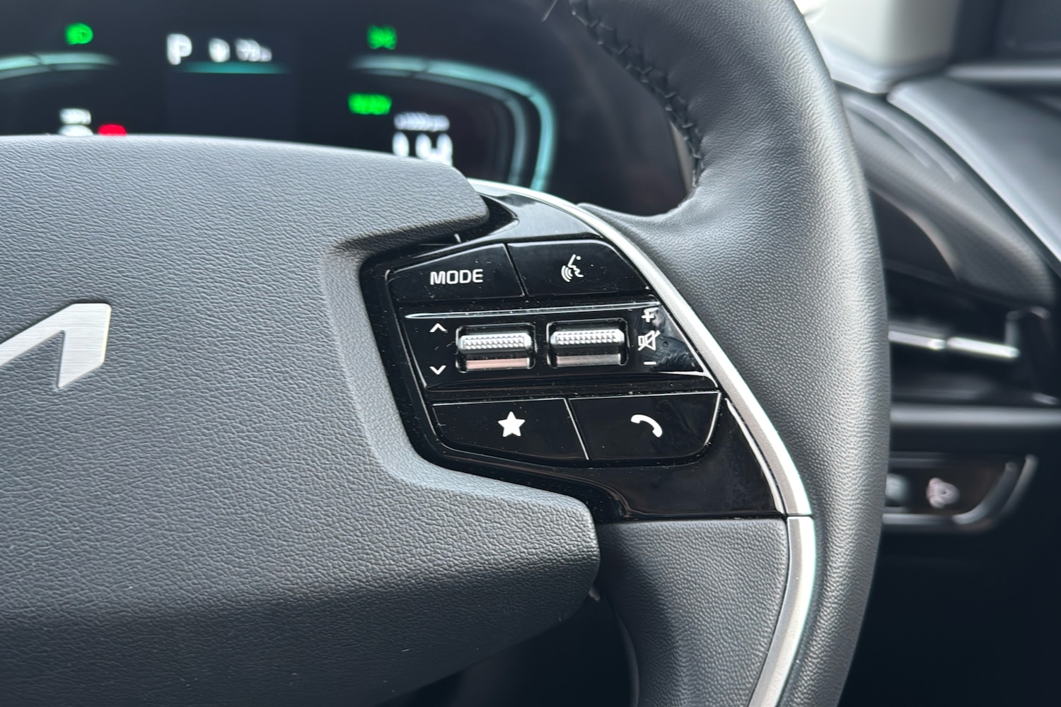 Used Kia Niro 2022 for sale - 77123821: Photo 18