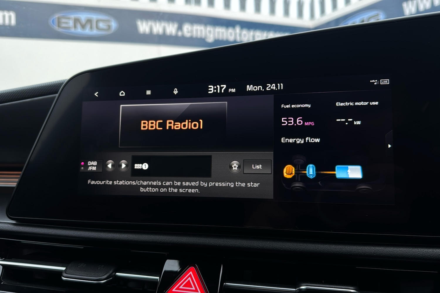 Used Kia Niro 2022 for sale - 77123821: Photo 21