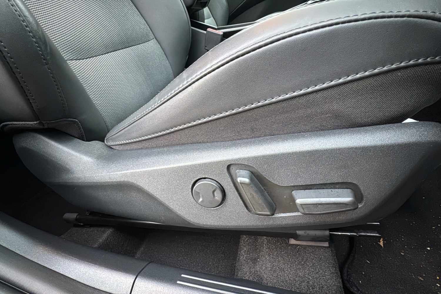 Used Kia Niro 2022 for sale - 77123821: Photo 27