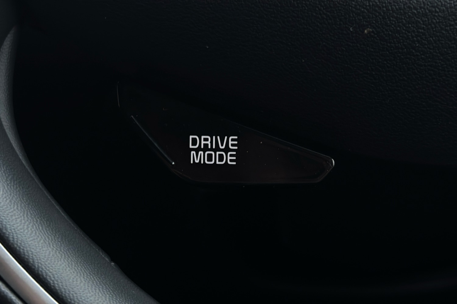 Used Kia Niro 2022 for sale - 77123821: Photo 28