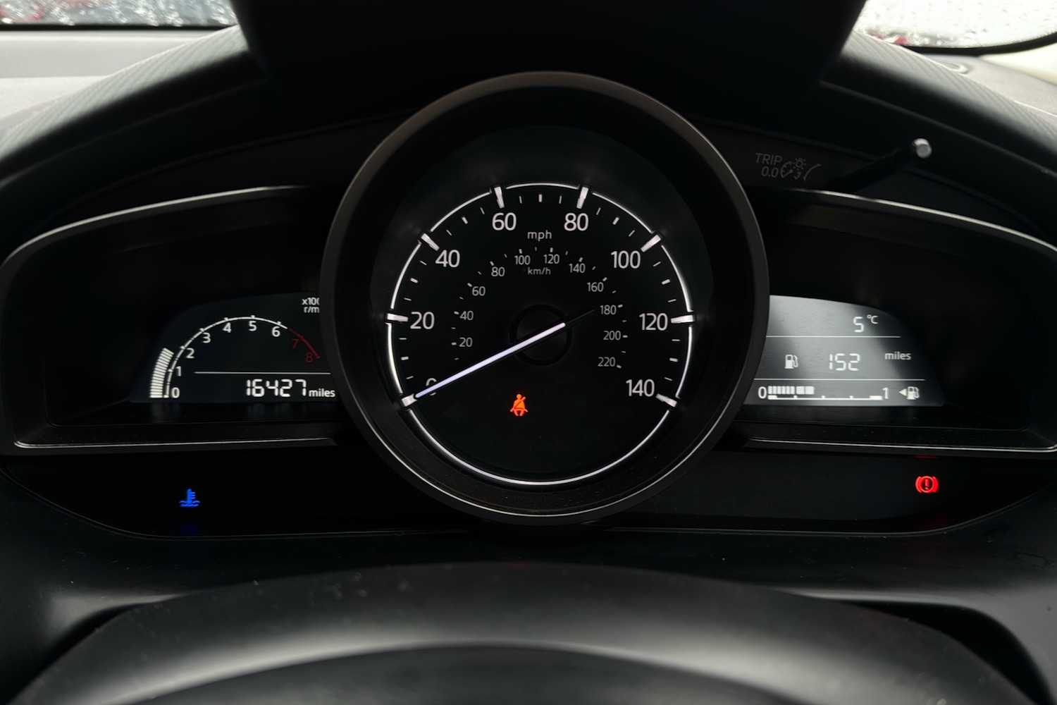 Used Mazda Mazda2 2022 for sale - 77842727: Photo 14