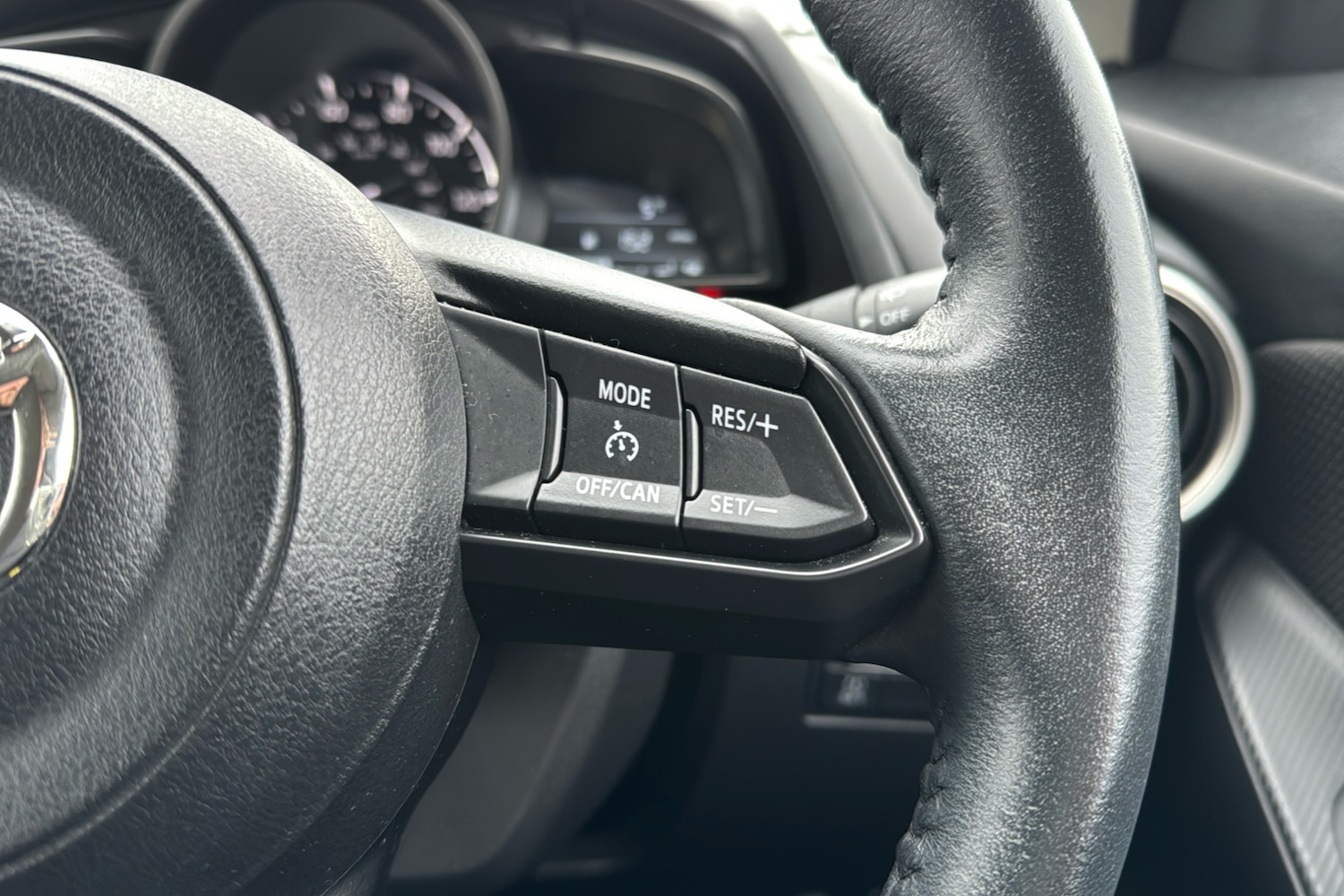 Used Mazda Mazda2 2022 for sale - 77842727: Photo 18