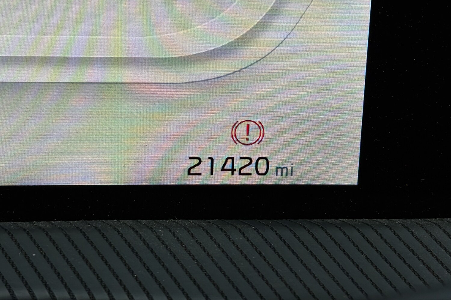 Used Kia EV6 2024 for sale - 77661792: Photo 15