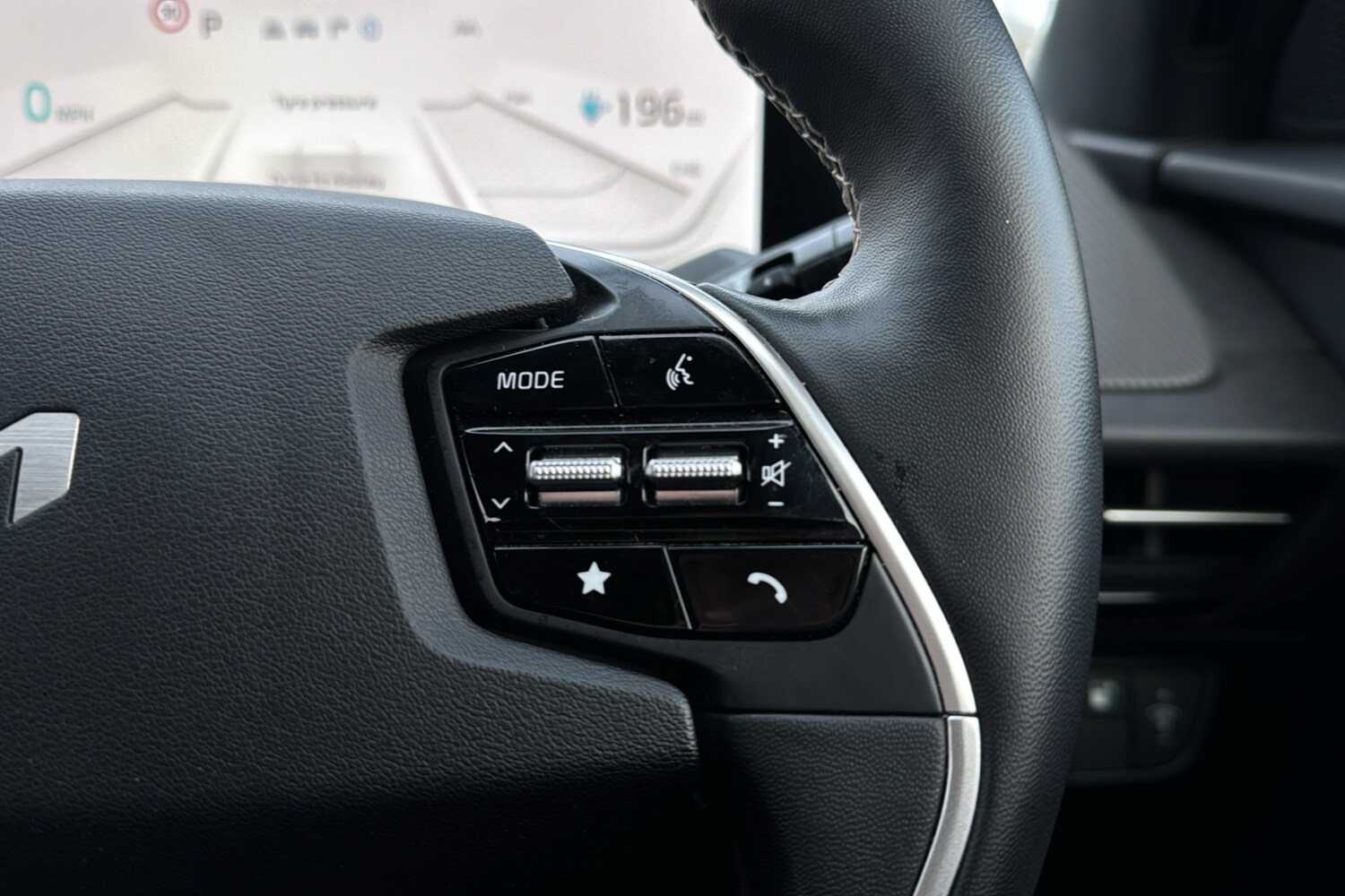 Used Kia EV6 2024 for sale - 77661792: Photo 18