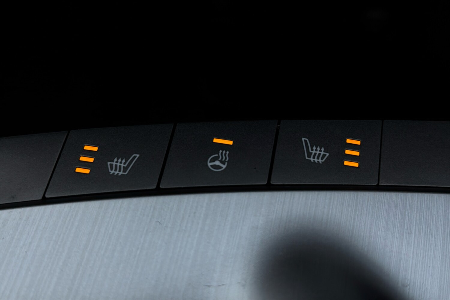 Used Kia EV6 2024 for sale - 77661792: Photo 23