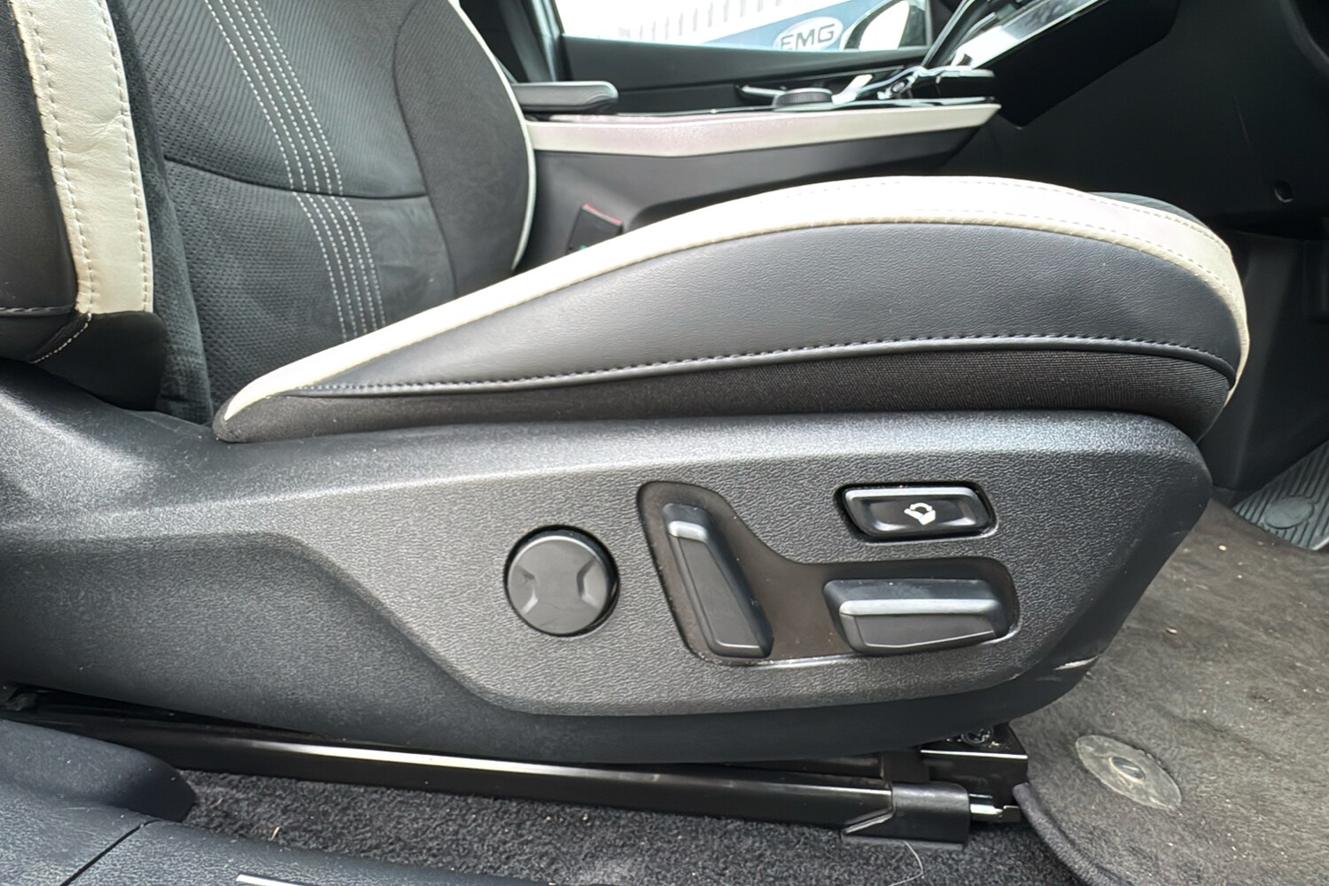 Used Kia EV6 2024 for sale - 77661792: Photo 24