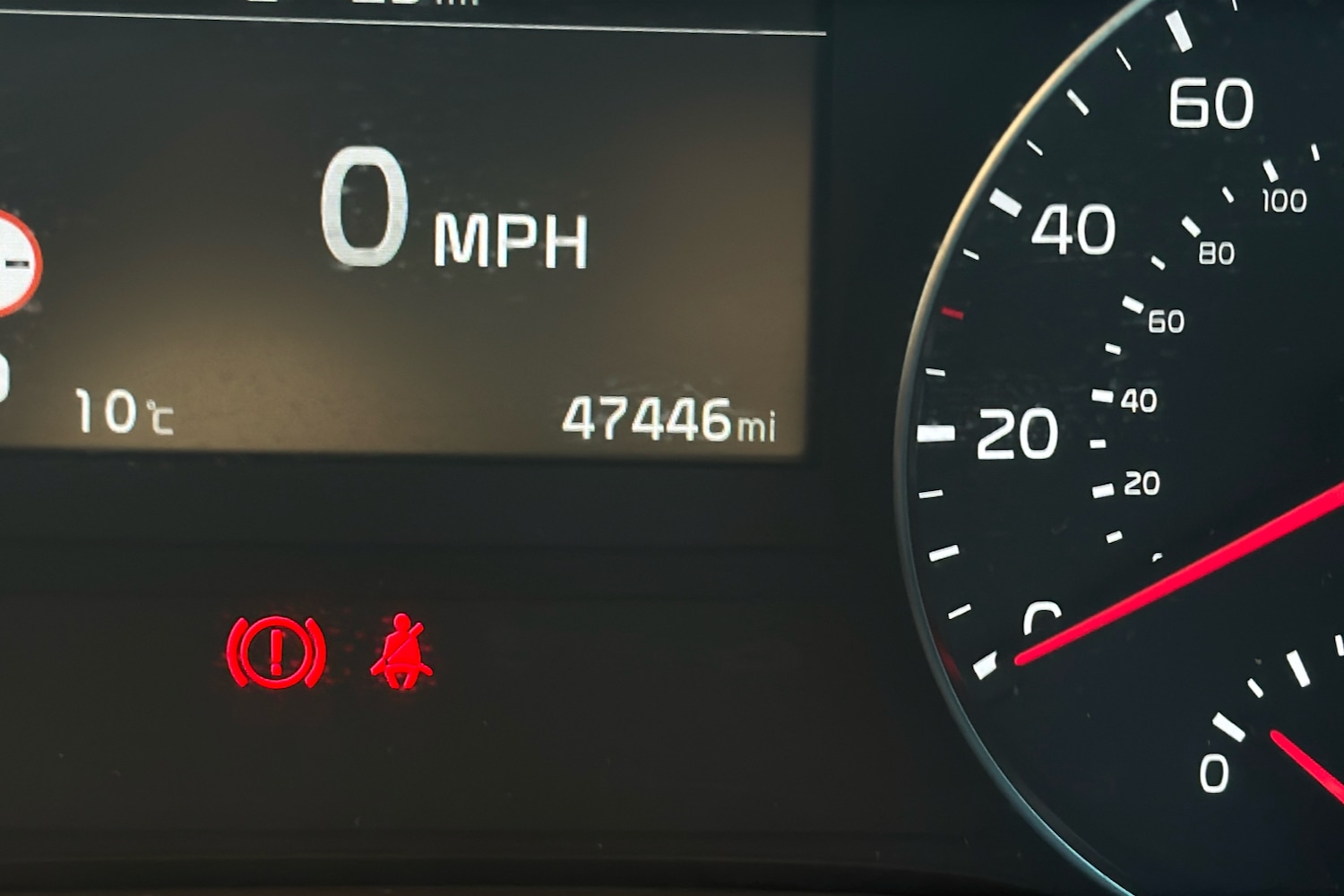 Used Kia Sportage 2019 for sale - 76594356: Photo 15